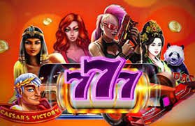 ph789 platform overview showing mobile gaming interface for Filipino players