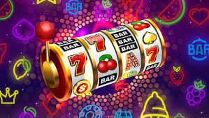 ph789 online gaming platform hero banner Philippines