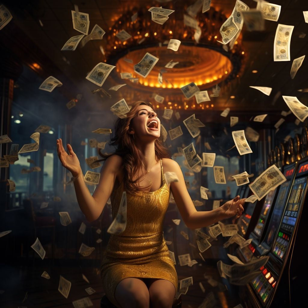 ph789 Casino game category selection screen showing slots and live tables