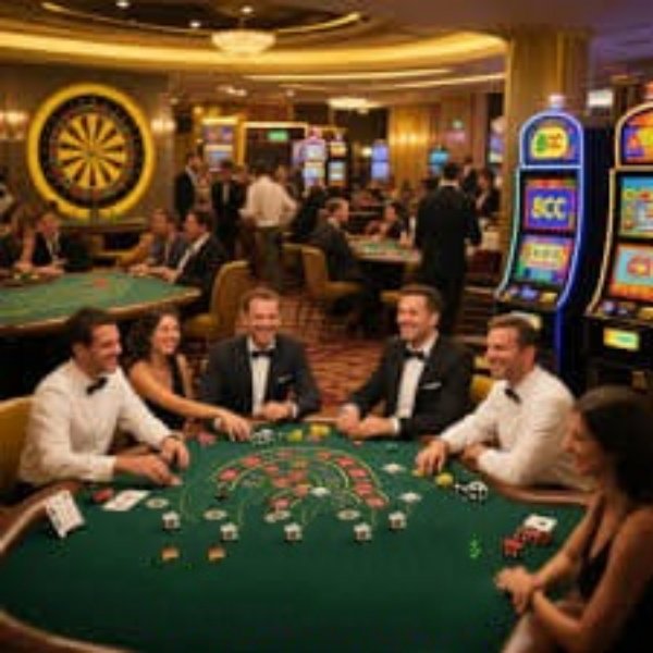 Filipino player using ph789 Casino on a smartphone with GCash payment