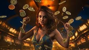 Filipino player browsing ph789 sports and casino categories on mobile
