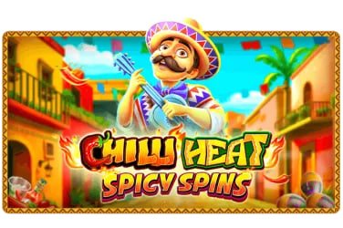 ph789 App running on an Android smartphone showing casino game lobby