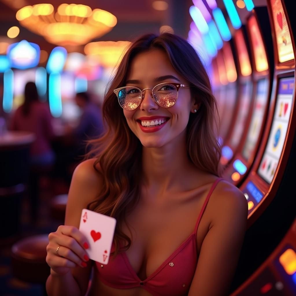ph789 Casino live dealer table on mobile screen for Filipino players