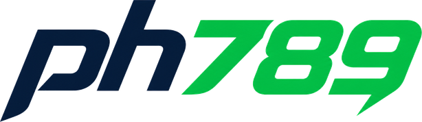 ph789 brand logo